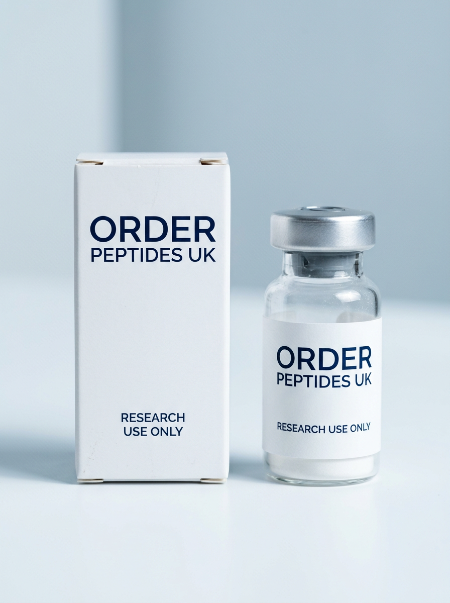 Representative Bronchogen protective packaging